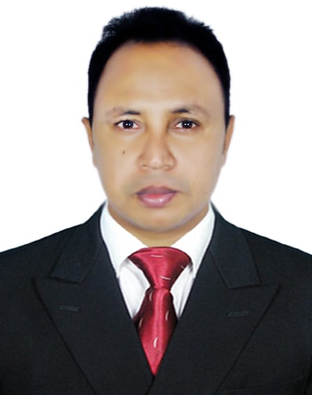 খাল খননের অবশিষ্ট ১ কোটি ৬৬ লাখ ৪৬ হাজার ৬৯৭ টাকা রাষ্ট্রীয় কোষাগারে জমা দিলেন কেরানীগঞ্জ ইউএনও মোঃ উমর ফারুক